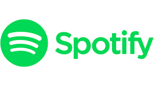 Spotify Logo | The most famous brands and company logos in the world